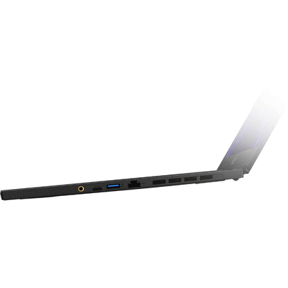 Stealth 15 A13VF 15.6" Laptop, Intel Core I5-13420H, NVIDIA Geforce RTX 4060, 16GB RAM, 512GB SSD, Core Black, Windows 11 Home